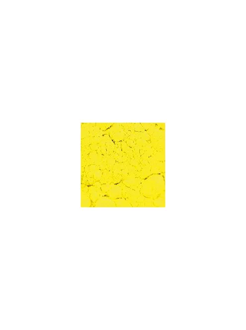 pigment Zlatá loď 100g – 21010 Cadmium yellow lemon (PY35)