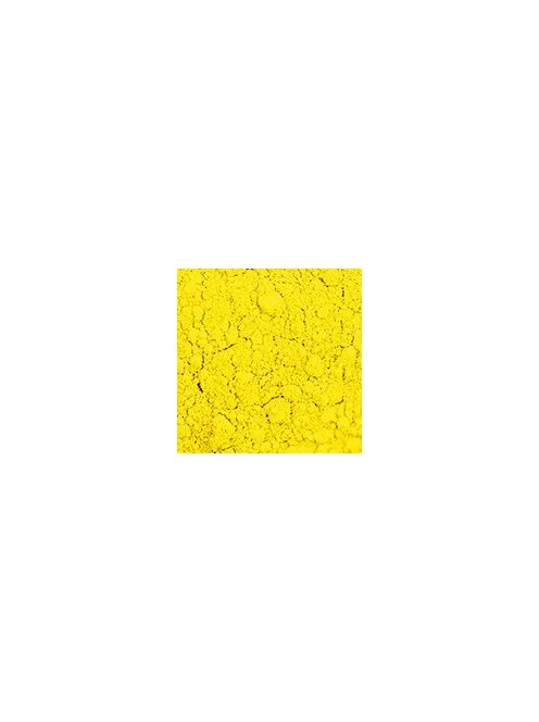 pigment Zlatá loď 100g – 21030 Cadmium yellow light (PY35)