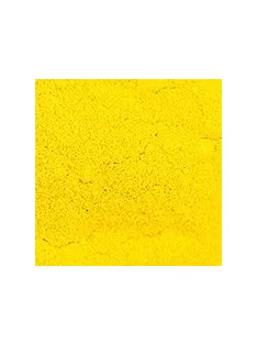   pigment Zlatá loď 100g – 21040 Cadmium yellow medium (PY35)