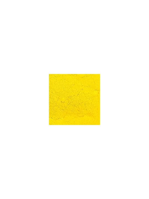 pigment Zlatá loď 100g – 21040 Cadmium yellow medium (PY35)