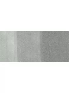 Copic sketch marker - T3 toner szürke