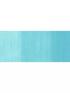 Copic sketch marker - BG02 új kék