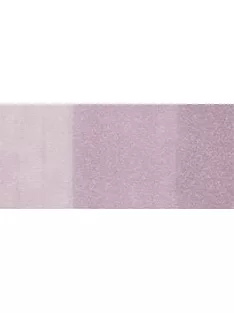 Copic sketch marker - BV00 mályva árnyék