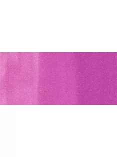 Copic sketch marker - V04 orgona