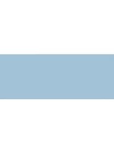 Copic sketch marker - B93 világos porcelán kék