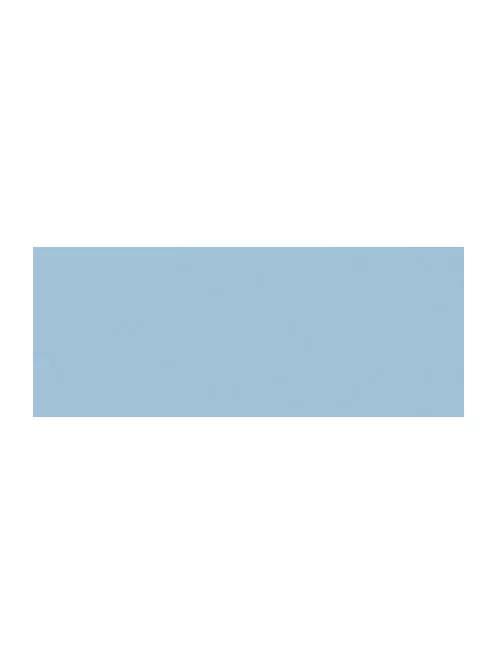 Copic sketch marker - B93 világos porcelán kék