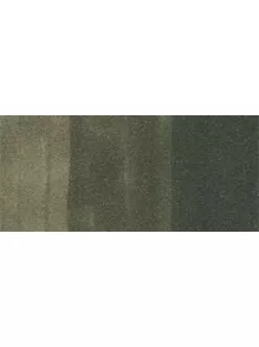 Copic sketch marker - BG96 bokor