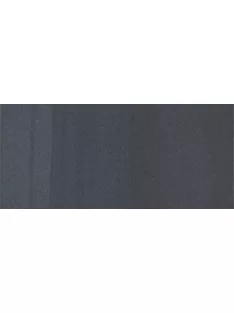 Copic sketch marker - 100 fekete