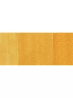 Copic sketch marker - Y23 sárgás bézs