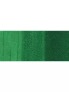 Copic sketch marker - G19 élénk papagáj zöld