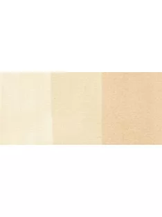 Copic sketch marker - E41 pearl fehér