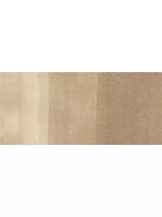 Copic sketch marker - E43 dull ivory