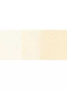 Copic sketch marker - YR0000 pale chiffon