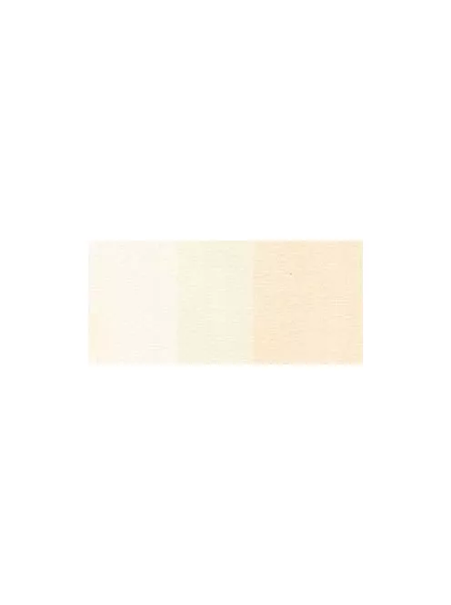 Copic sketch marker - YR0000 pale chiffon