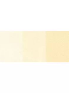 Copic sketch marker - E50 egg shell