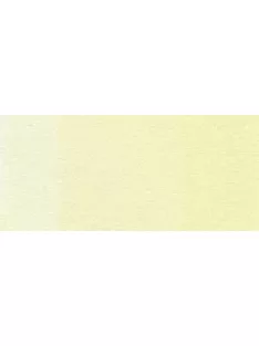 Copic sketch marker - Y000 pale lemon