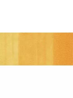 Copic sketch marker - Y32 cashmere