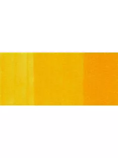 Copic sketch marker - Y35 maize