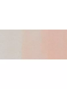 Copic sketch marker - RV000 pale purlpe