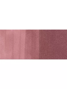 Copic sketch marker - RV95 baby blossoms