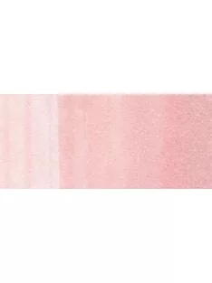 Copic sketch marker - V000 pale heath