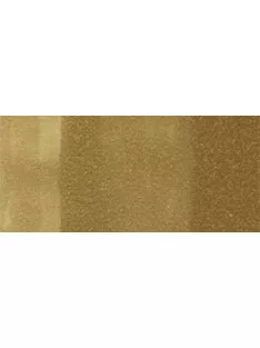 Copic sketch marker - Y28 lionet gold