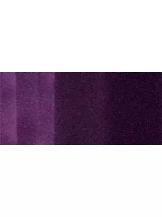 Copic sketch marker - V09 violet