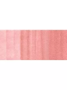 Copic sketch marker - RV11 pink beryl