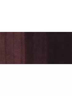 Copic sketch marker - RV99 argyle purple