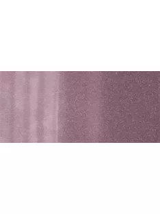 Copic sketch marker - BV11 soft violet