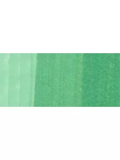 Copic sketch marker - BG23 coral sea