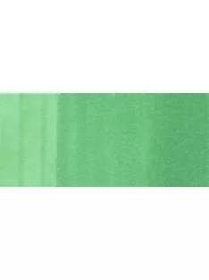 Copic sketch marker - G03 meadow green