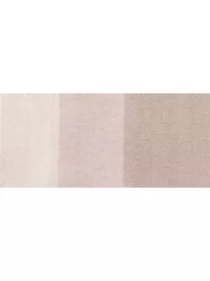 Copic sketch marker - E70 ash rose