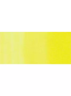 Copic sketch marker - FYG1 fluorescent yellow