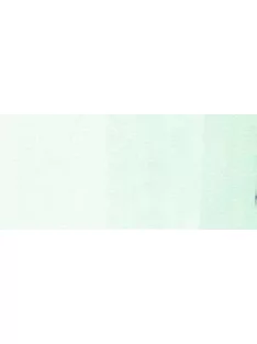 Copic sketch marker - G0000 crystal opal