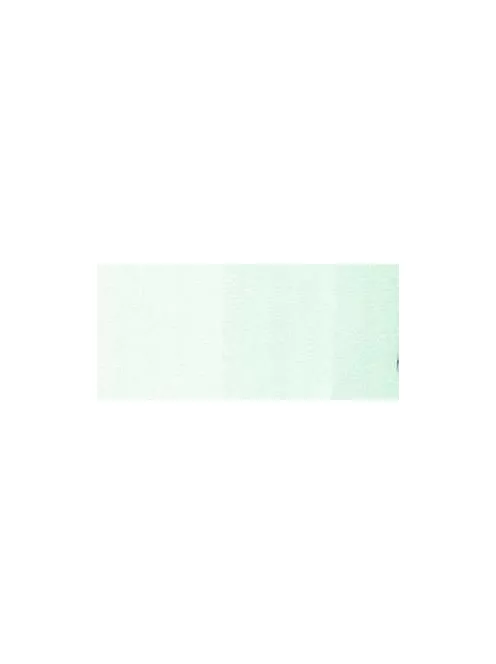 Copic sketch marker - G0000 crystal opal