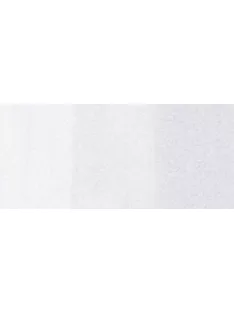 Copic sketch marker - BG70 ocean mist