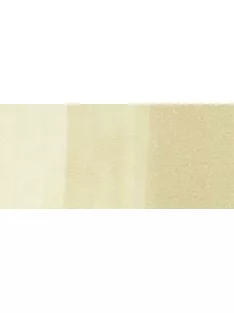 Copic sketch marker - E81 ivory