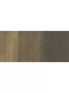 Copic sketch marker - E87 fig