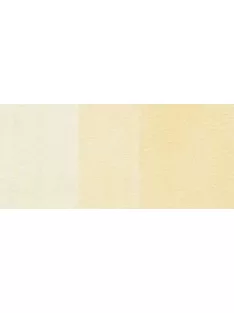 Copic sketch marker - YR30 macadamia nut