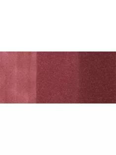 Copic sketch marker - R56 currant