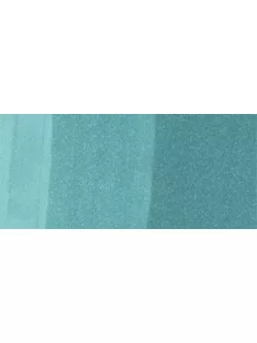 Copic sketch marker - BG57 jasper