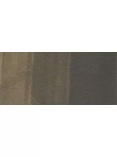 Copic sketch marker - E89 pecan