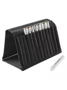 Marker készlet Copic Sketch 8 db tolltartó terep színek