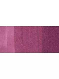 Copic sketch marker - V06 lavender