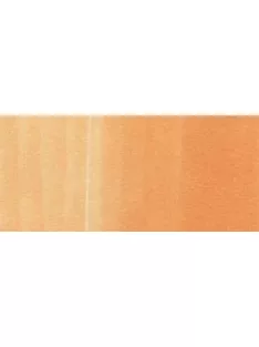 Copic sketch marker - YR00 powder pink