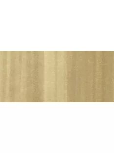 Copic sketch marker - YG91 putty