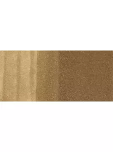 Copic sketch marker - E44 clay