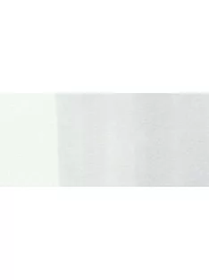 Copic sketch marker - C0 cool gray