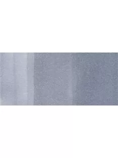 Copic sketch marker - C4 cool gray